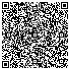 QR code with Thumb Butte Gas & Convenience contacts