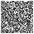 QR code with Thumb Butte Gas & Convenience LLC contacts