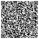 QR code with All Things Exterminators Inc contacts