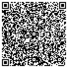 QR code with Merritts Home of the Scones contacts