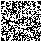 QR code with X-Hale Convenience & Smoke contacts