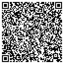 QR code with The New 110 Bridge Club contacts