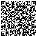 QR code with Ortco1 contacts