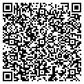 QR code with Freddy's Furniture contacts