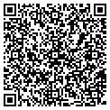 QR code with Arekas Cafe contacts