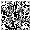 QR code with Cafe 28 contacts