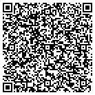 QR code with American Performance Equipment contacts