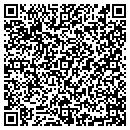 QR code with Cafe Europa Inc contacts