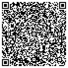 QR code with Anderson's Auto Parts Inc contacts