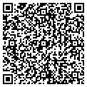 QR code with Atr Group contacts