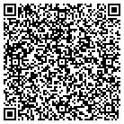 QR code with Spruce Hill Development Corp contacts