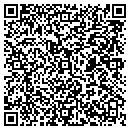 QR code with Bahn Motorsports contacts