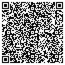 QR code with 3d Pest Solution contacts