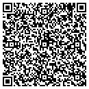 QR code with A-1 southern trappers contacts
