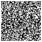 QR code with Cape Fear Dog Training Club contacts