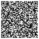 QR code with Brandis Auto contacts
