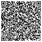 QR code with Chapel Hill Football Club contacts
