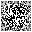 QR code with C A Wilson LLC contacts