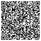 QR code with Captain Kirks Sound Systems contacts