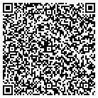 QR code with A1 Pestmaster Exterminating CO contacts
