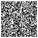 QR code with Chrome Pony Mustang Club contacts