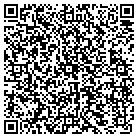 QR code with D&Ds Hair And Beauty Supply contacts