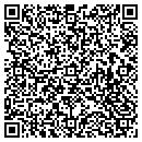 QR code with Allen Stephen E Dr contacts