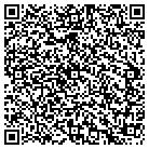 QR code with Superior Hearing Aid Center contacts