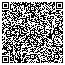 QR code with Gojo's Cafe contacts