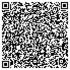 QR code with Elks Club Reciprocity Lod contacts
