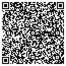 QR code with Flaherty's Foreign Auto Parts contacts