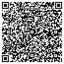 QR code with Foreigh Auto Service contacts