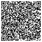QR code with Joplin's Java & Ragtime Cafe contacts
