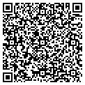 QR code with Kaylynns Kafe contacts