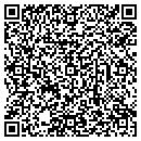 QR code with Honest Todds Mobile Tire Serv contacts