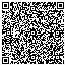 QR code with Praire Sound Hearing contacts