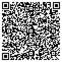 QR code with Kool-Air Vw Club contacts