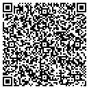 QR code with La Bamba Night Club contacts