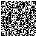 QR code with Joe's Glass Co contacts