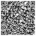 QR code with J&T Motor Sports contacts