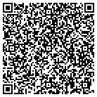 QR code with Highland United Ventures Inc contacts