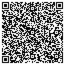 QR code with A Aaba contacts