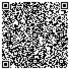QR code with John Elpers Contracting contacts