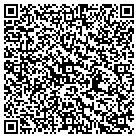 QR code with Kdr Development LLC contacts