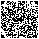 QR code with Don Hicks Hearing Aid Service contacts