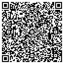 QR code with Dream Scene contacts
