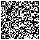 QR code with Dunn Snack Bar contacts