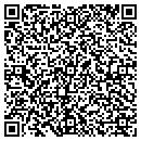 QR code with Modesto City Mustang contacts