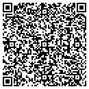 QR code with Mr Dubs contacts