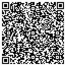 QR code with Mustang Brothers contacts